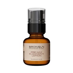 32016- 50 ML